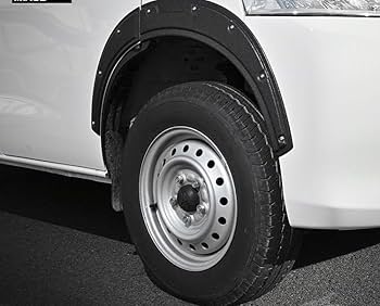 Amazon | ランボ タウンエース バン S402M/S403M/S412M/S413M オーバー